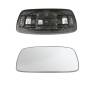 Miroir Rétro Principal Gh/Dt - Version Dégivrant