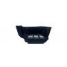 Caisson De Marche Pied Gh - Version Plastique Noir