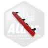 3eme Feu Stop Droit - Version Led