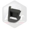 Caisson De Marche Pied Dt - Version Plastique Gris