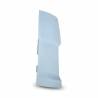 Deflecteur D'Air Avdt - Version Plastique A Peindre