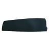 Coin De Pare Choc Avgh - Version Plastique Gris Rugueux