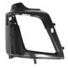 Entourage Optique Principal Dt - Version Plastique A Peindre