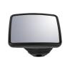Rétroviseur Gd Angle Dt / Gh - Version Manuel Dégivrant