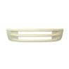 Calandre Inferieur SS Trous - Hauteur 36cm A Peindre