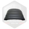 Calotte D'Aile Ar Nue (Plate) - Proposer Tirants NGC5808015S