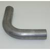 Coude A Souder 90° - COUDE 90° D75