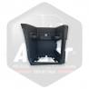 Marche Pied Dt Version Noir - Proposer Trappe NGC5809107