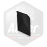 Obturateur Entourage Optique - Version Plastique Avdt