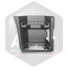 Marche Pied Dt Version Noir - Proposer Trappe NGC5809107