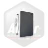 Cache Vis De Fixation Avgh - Pour Coin De Pare Choc Gh
