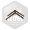 Deflecteur De Vitre De Porte - Kit Pour vitre Avdt Et Avgh