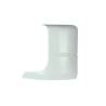 Déflecteur D'Air Gh - Version Plastique A Peindre