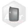 Coque Rétro Principal Gh - Version Gris