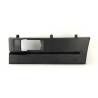 Recouvrement Marche Pied Gh - Version Plastique Noir