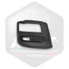 Coin De Pare Choc Avdt - Version Plastique Gris