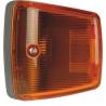 Repetiteur De Clignotant Dt - Version Orange