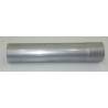 TUBE ACCESS LIAIS.D130 - TUBE ACCESS LIAIS.D130