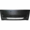 Grille Calandre - Version Plastique