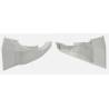 Cache Inf Bras Rétro Gh - Version Plastique A Peindre
