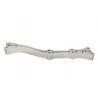 Support De Marche Pied Dt/Gh - Version Aluminium