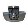 Rétro Accostage Ss Coque Sup - Version Electrique/Dégivrant