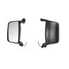 Bras Retro Gh Complet -G.Angle - Version Bras Long 650x440