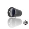 RESERVOIR DE FREINAGE 30L - NOIR RAL 9005