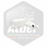 Reservoir De Lave Glace - Version Plastique 10 Litres