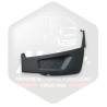 Coin De Pare Choc Avgh Sans AB - Version Plastique Gris