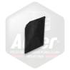 Obturateur Entourage Optique - Version Plastique Avgh