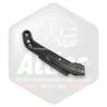 Support Optique Avdt - Version Métalique Noir