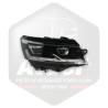 Optique Principal Avdt - Version Full LED