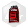 Feu Arriere Droit - Version Full LED