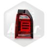 Feu Arriere Gauche - Version Full LED