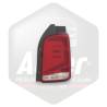 Feu Arriere Droit - Version LED Sans Douille