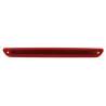 3eme Feu Stop - Version Led Pour Fourgon
