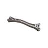 Support Arr Marche Pied Dt/Gh - Version Métallique