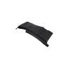Pare Boue Interieur Avgh - Version Plastique Noir