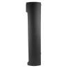 Deflecteur Avdt De Cabine - Version Plastique Gris
