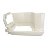 Caisson De Marche Pied Gh - Version A Peindre