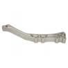Support De Marche Pied Dt - Version Aluminium
