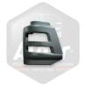 Entourage Optique Nu Avdt Gris - Proposer Entourage AB 35000414