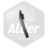 Enjoliveur Liaison Du Retro Gh - Version Plastique Noir