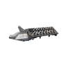 Grille De Marche Pied Inf Dt - Version Métallique