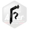 Kit Fixation Demi Aile Ar - Fournir 2 Unité pour 1 Aile