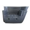 Caisson De Marche Pied Gh - Version Gris Clair