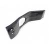 Support De Pare Choc Avdt - Version Metallique