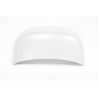 Capot Avant Moteur - Version Peint Blanc RAL IC194