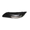 Repetiteur De Clignotant Gh - Version Blanc
